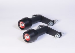 Renner Crash Pady KTM Super Duke 990