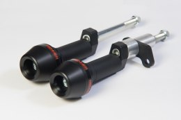 Renner Crash Pady Kawasaki Versys 650 -14