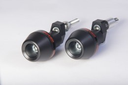 Renner Crash Pady Kawasaki ZX 6 R 636 13-