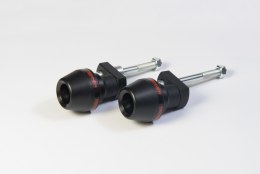 Renner Crash Pady Kawasaki ZX 6 R/RR 05-06