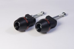 Renner Crash Pady Kawasaki ZX 9 R 00-03