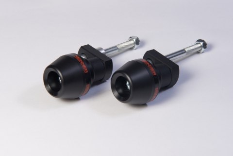 Renner Crash Pady Kawasaki ZX 9 R 00-03