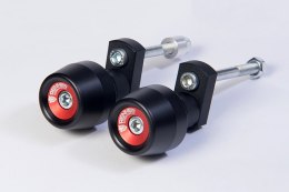 Renner Crash Pady Kawasaki ZX 9 R 00-03