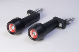 Renner Crash Pady Kawasaki ZX 9 R 94-98