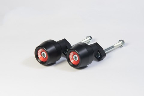 Renner Crash Pady Kawasaki ZXR 400