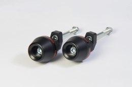 Renner Crash Pady Kawasaki ZXR 750