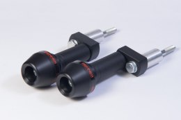 Renner Crash Pady Kawasaki ZZR 1400