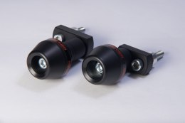 Renner Crash Pady Suzuki B-King 1300