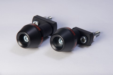 Renner Crash Pady Suzuki B-King 1300