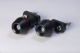 Renner Crash Pady Suzuki GSR 750