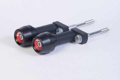 Renner Crash Pady Suzuki TL 1000 S