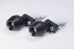 Renner Crash Pady Yamaha FZ1 / Fazer