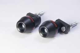 Renner Crash Pady Yamaha FZ8 / Fazer8