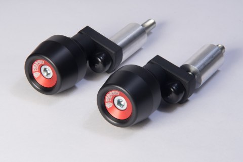 Renner Crash Pady Yamaha MT 07