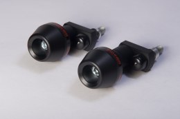 Renner Crash Pady Yamaha MT 10