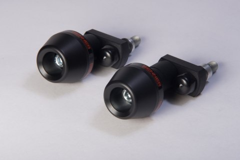 Renner Crash Pady Yamaha MT 10