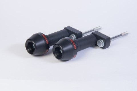 Renner Crash Pady Yamaha TDM 900