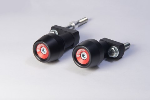 Renner Crash Pady Yamaha YZF R1 09-14