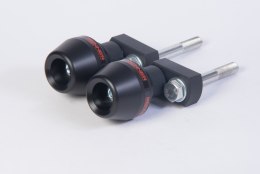 Renner Crash Pady Yamaha YZF R6 -02