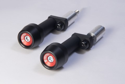 Renner Crash Pady Yamaha YZF R7