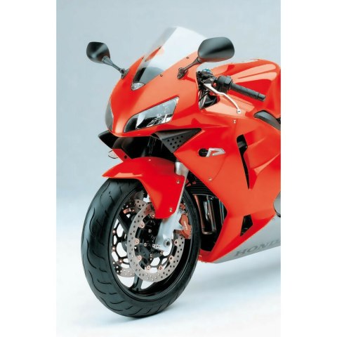 90246 Kap kierunkowskazy 12V LED