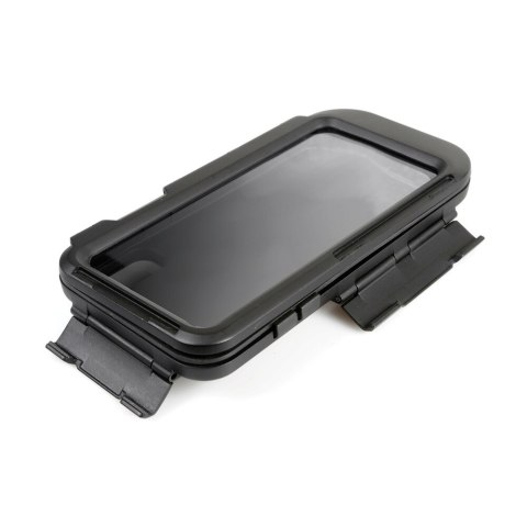 90422 Opti twarde etui na iPhone XR