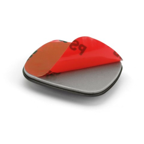 90426 Opti adapter uniwersalny