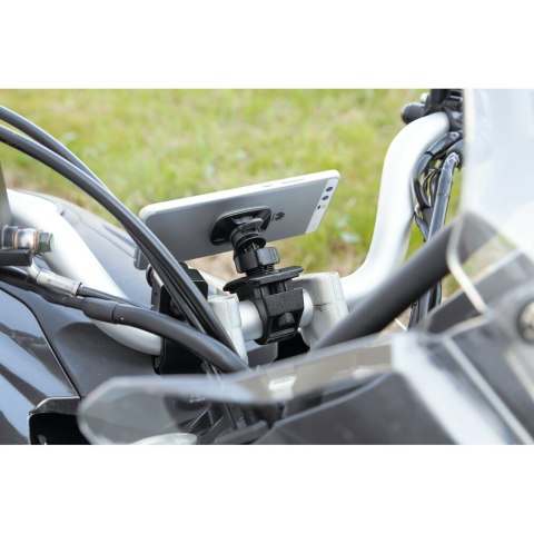 90426 Opti adapter uniwersalny