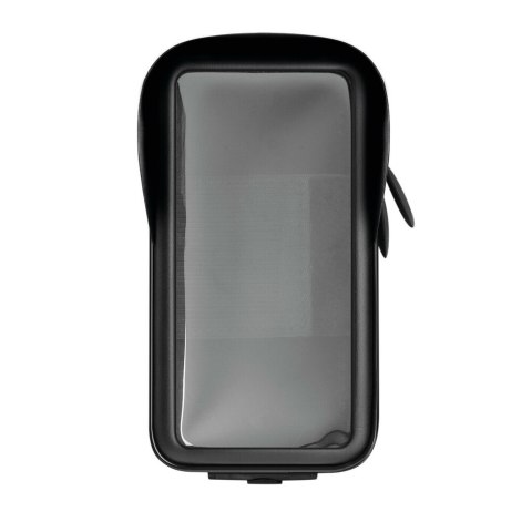 90429 Opti Soft Case uniwersalny futerał na smartfon