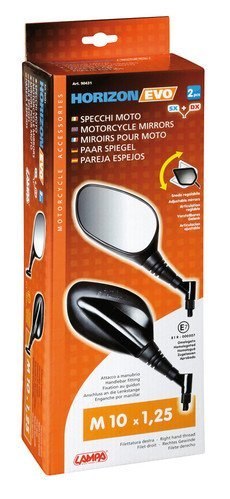 90431 Lusterko Horizon Evo