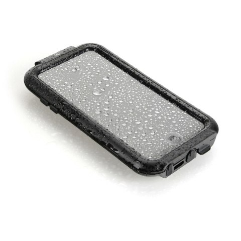 90434 Opti twarde etui na iPhone 6 Plus / 7 Plus / 8 Plus