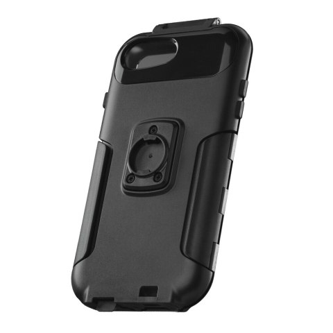 90434 Opti twarde etui na iPhone 6 Plus / 7 Plus / 8 Plus
