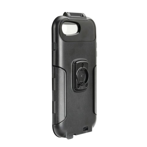 90434 Opti twarde etui na iPhone 6 Plus / 7 Plus / 8 Plus