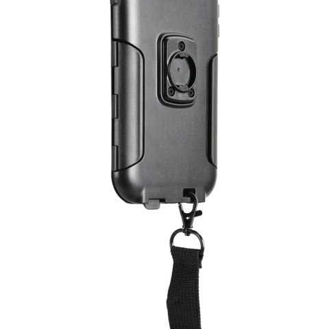 90434 Opti twarde etui na iPhone 6 Plus / 7 Plus / 8 Plus