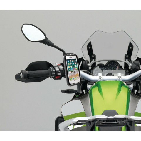 90450 Śruba Opti, uchwyt mocowany za pomocą śruby M6