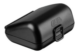 90451 Twarde etui Telepass