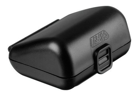 90451 Twarde etui Telepass