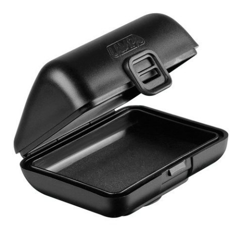 90451 Twarde etui Telepass