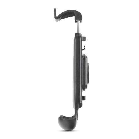 90453 Opti Case AIR FLOW uniwersalny uchwyt na telefon