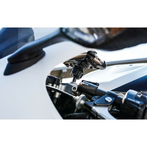 90453 Opti Case AIR FLOW uniwersalny uchwyt na telefon