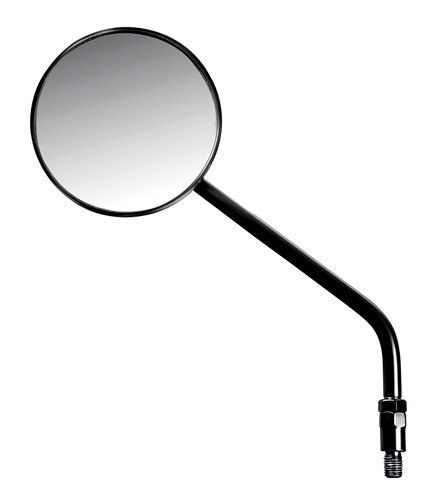 90490 Lusterko Classic