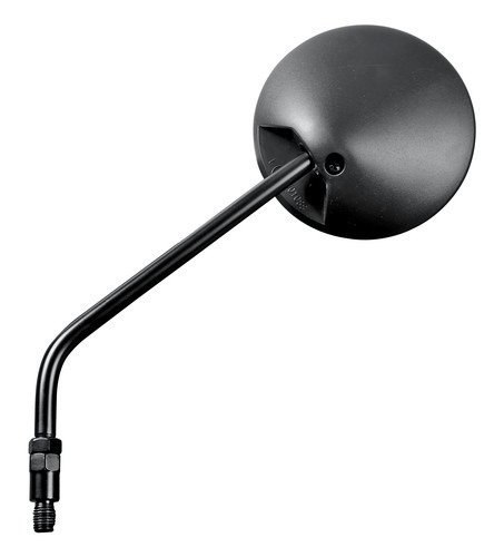 90490 Lusterko Classic