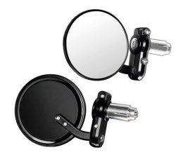 90491 Lusterko Dernier- czarny