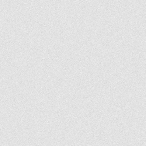 90528 Naklejki na obręcze "Reflective" - odblaskowe białe