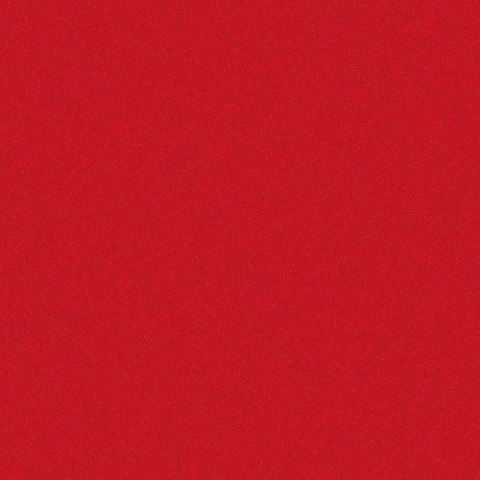 90529 Naklejki na obręcze "Reflective" - odblaskowe czerwone