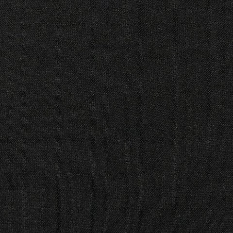 91306 Kominiarka bawełniana