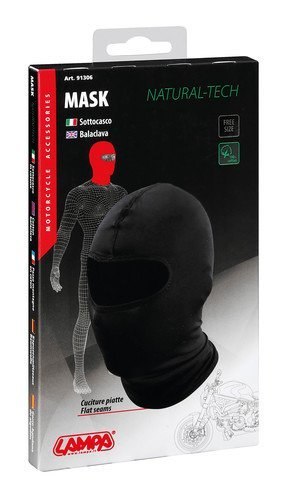 91306 Kominiarka bawełniana