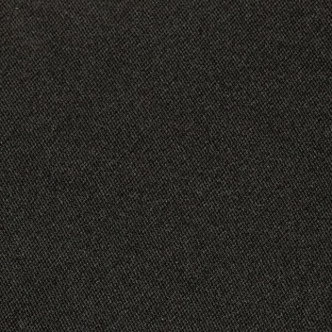 91307 Mask-Top kominiarka z poliestru i jedwabiu