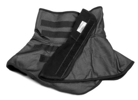 91309 Kołnierz wiatroszczelny