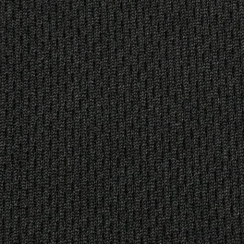 91423 Czapka z poliestru pod kask